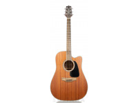 Takamine GD11MCE-NS Takamine GD11MCE-NS